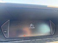 CITROEN d'occasion GRAND C4 SPACETOURER GRAND 1.2 PURE TECH 130 SHINE