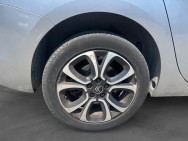 CITROEN d'occasion GRAND C4 SPACETOURER GRAND 1.2 PURE TECH 130 SHINE