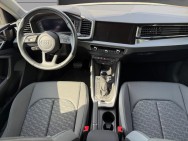 AUDI d'occasion A1 SPORTBACK AUDI A1 SPORTBACK 30 TFSI 110 CH STRONIC