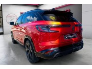 RENAULT d'occasion AUSTRAL 1.2 E-TECH 200 TECHNO de 2023 Guadeloupe