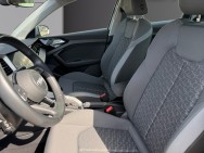 AUDI d'occasion A1 SPORTBACK AUDI A1 SPORTBACK 30 TFSI 110 CH STRONIC