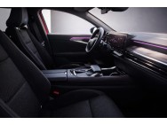 RENAULT d'occasion AUSTRAL 1.2 E-TECH 200 TECHNO de 2023 Guadeloupe