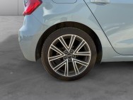AUDI d'occasion A1 SPORTBACK AUDI A1 SPORTBACK 30 TFSI 110 CH STRONIC