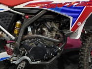 FANTIC d'occasion TF250 XEF 250 de 2021 Nîmes (30)﻿