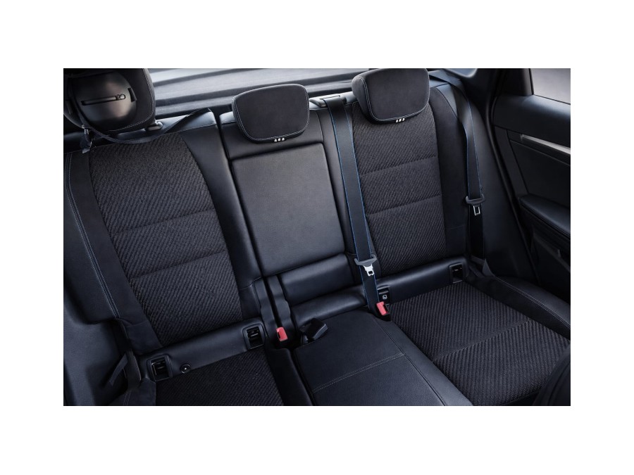 RENAULT d'occasion AUSTRAL 1.2 E-TECH 200 TECHNO de 2023 Guadeloupe