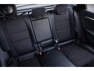 RENAULT d'occasion AUSTRAL 1.2 E-TECH 200 TECHNO de 2023 Guadeloupe