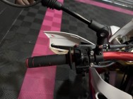 FANTIC d'occasion TF250 XEF 250 de 2021 Nîmes (30)﻿