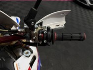 FANTIC d'occasion TF250 XEF 250 de 2021 Nîmes (30)﻿