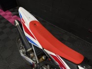 FANTIC d'occasion TF250 XEF 250 de 2021 Nîmes (30)﻿