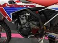 FANTIC d'occasion TF250 XEF 250 de 2021 Nîmes (30)﻿