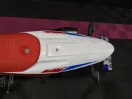 FANTIC d'occasion TF250 XEF 250 de 2021 Nîmes (30)﻿