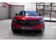 RENAULT d'occasion AUSTRAL 1.2 E-TECH 200 TECHNO de 2023 Guadeloupe