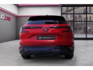 RENAULT d'occasion AUSTRAL 1.2 E-TECH 200 TECHNO de 2023 Guadeloupe