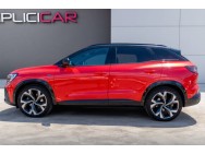 RENAULT d'occasion AUSTRAL 1.2 E-TECH 200 TECHNO de 2023 Guadeloupe