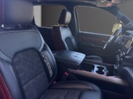 DODGE d'occasion RAM DODGE RAM 1500 REBEL de 2019 Genevois (74)﻿