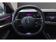 RENAULT d'occasion AUSTRAL 1.2 E-TECH 200 TECHNO de 2023 Guadeloupe