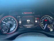 DODGE d'occasion RAM DODGE RAM 1500 REBEL de 2019 Genevois (74)﻿