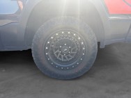 DODGE d'occasion RAM DODGE RAM 1500 REBEL de 2019 Genevois (74)﻿
