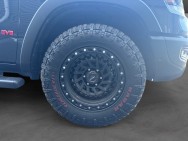 DODGE d'occasion RAM DODGE RAM 1500 REBEL de 2019 Genevois (74)﻿