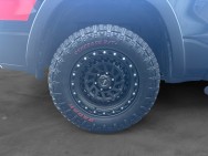DODGE d'occasion RAM DODGE RAM 1500 REBEL de 2019 Genevois (74)﻿