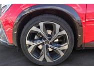 RENAULT d'occasion AUSTRAL 1.2 E-TECH 200 TECHNO de 2023 Guadeloupe