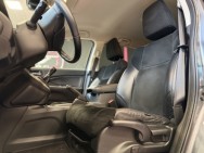 HONDA d'occasion CR-V IV HONDA CR-V IV 1.6 I-DTEC EXECUTIVE NAVI de