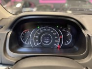 HONDA d'occasion CR-V IV HONDA CR-V IV 1.6 I-DTEC EXECUTIVE NAVI de