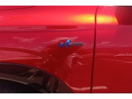 RENAULT d'occasion AUSTRAL 1.2 E-TECH 200 TECHNO de 2023 Guadeloupe