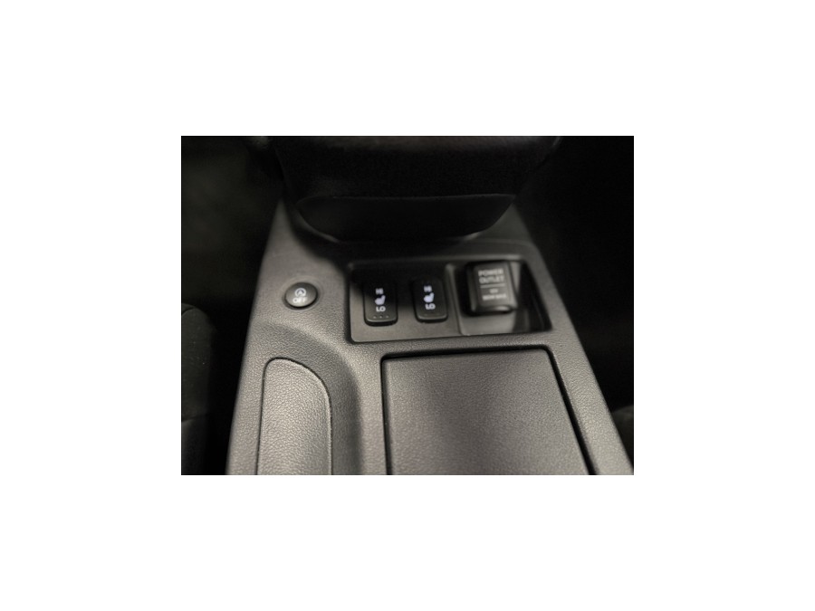 HONDA d'occasion CR-V IV HONDA CR-V IV 1.6 I-DTEC EXECUTIVE NAVI de