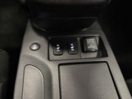 HONDA d'occasion CR-V IV HONDA CR-V IV 1.6 I-DTEC EXECUTIVE NAVI de