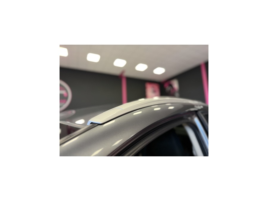 HONDA d'occasion CR-V IV HONDA CR-V IV 1.6 I-DTEC EXECUTIVE NAVI de