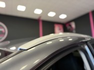 HONDA d'occasion CR-V IV HONDA CR-V IV 1.6 I-DTEC EXECUTIVE NAVI de