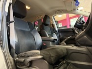 HONDA d'occasion CR-V IV HONDA CR-V IV 1.6 I-DTEC EXECUTIVE NAVI de