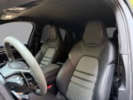 PORSCHE d'occasion CAYENNE COUPE 4.0 V8 GTS 500 PACK GT PH2 de 2024