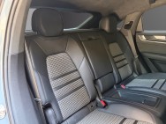 PORSCHE d'occasion CAYENNE COUPE 4.0 V8 GTS 500 PACK GT PH2 de 2024