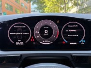 PORSCHE d'occasion CAYENNE COUPE 4.0 V8 GTS 500 PACK GT PH2 de 2024