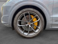 PORSCHE d'occasion CAYENNE COUPE 4.0 V8 GTS 500 PACK GT PH2 de 2024