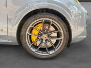 PORSCHE d'occasion CAYENNE COUPE 4.0 V8 GTS 500 PACK GT PH2 de 2024