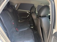 AUDI d'occasion A1 SPORTBACK SB 1.4 TFSI 122AMBITION LUXE  S TRONIC