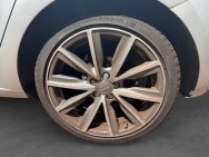 AUDI d'occasion A1 SPORTBACK SB 1.4 TFSI 122AMBITION LUXE  S TRONIC