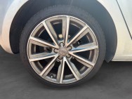 AUDI d'occasion A1 SPORTBACK SB 1.4 TFSI 122AMBITION LUXE  S TRONIC