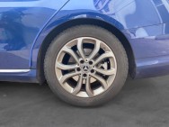 MERCEDES d'occasion CLASSE C C200 D BA de 2016 Le Raincy (93)﻿