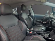 PEUGEOT d'occasion 2008 I 1.6 BLUE HDI 120 GT LINE de 2017 Evreux