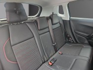 PEUGEOT d'occasion 2008 I 1.6 BLUE HDI 120 GT LINE de 2017 Evreux