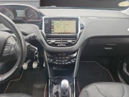 PEUGEOT d'occasion 2008 I 1.6 BLUE HDI 120 GT LINE de 2017 Evreux