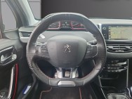 PEUGEOT d'occasion 2008 I 1.6 BLUE HDI 120 GT LINE de 2017 Evreux