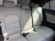 MERCEDES d'occasion CLASSE A A200 CDI BUSINESS BA de 2014 Cannes (06)﻿