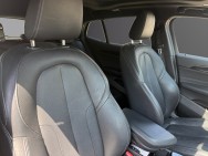 BMW d'occasion X2 20I SD 192 PREMIERE DKG de 2018 Orleans (45)﻿