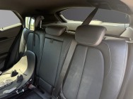 BMW d'occasion X2 20I SD 192 PREMIERE DKG de 2018 Orleans (45)﻿