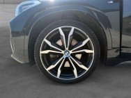 BMW d'occasion X2 20I SD 192 PREMIERE DKG de 2018 Orleans (45)﻿